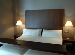 INTERNACIONAL RAMBLAS COOL